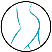 striptyz-logo-nove-cut2