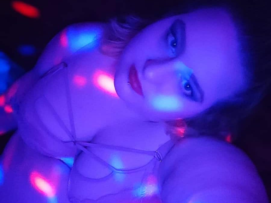 striptýz, xxl dámský striptýz na vaši party