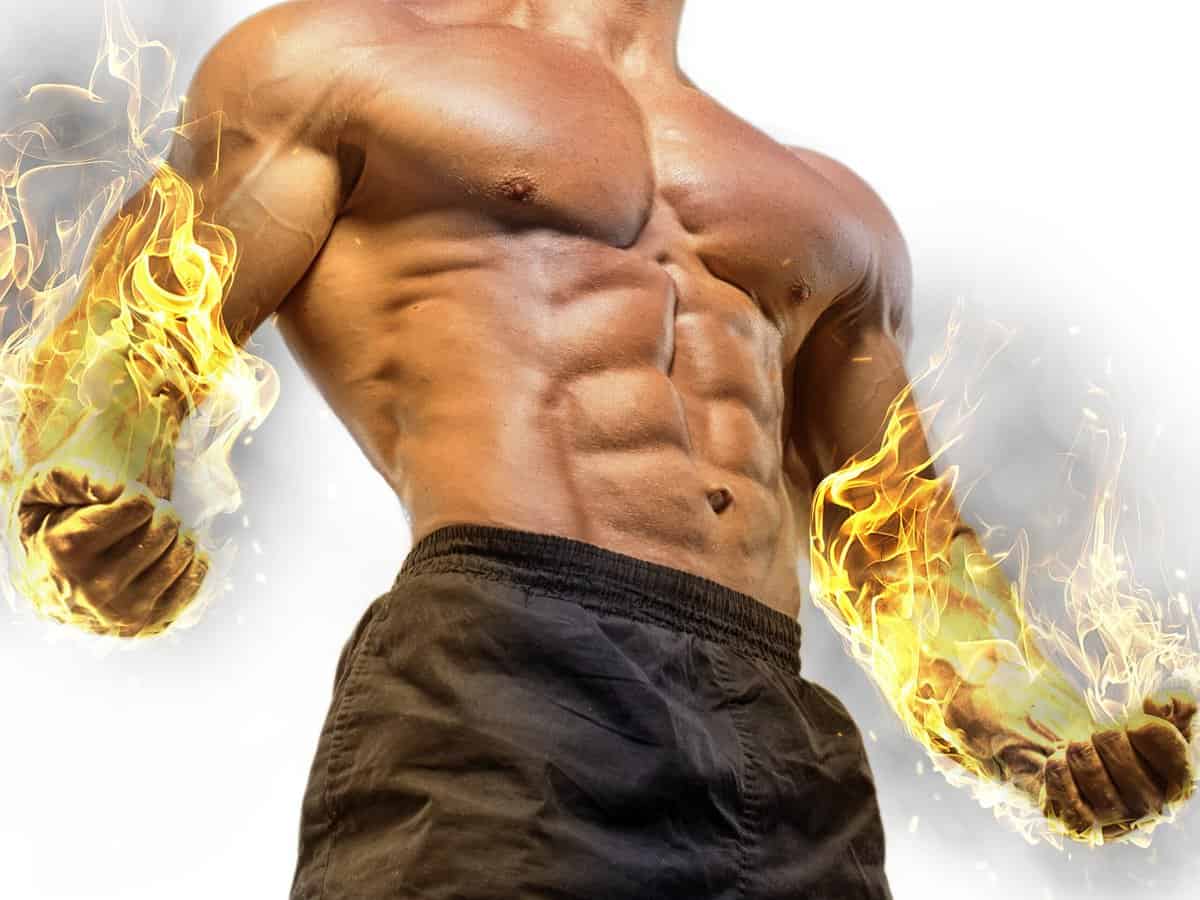 striptéři, striptér, striptéři