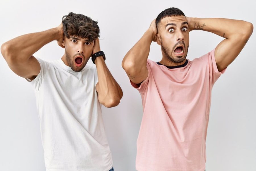 kam striptýz nepatří