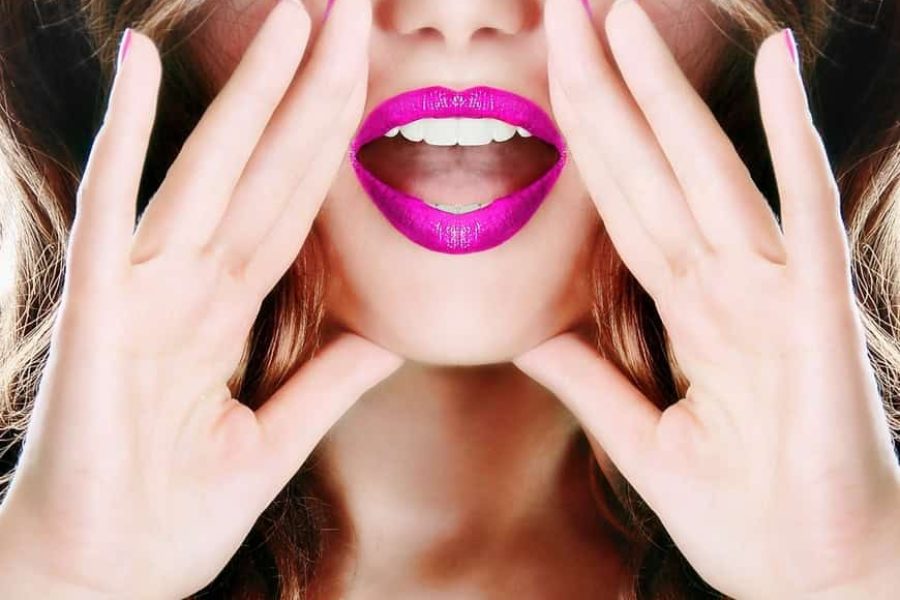 Striptýz, striptýz a mýty